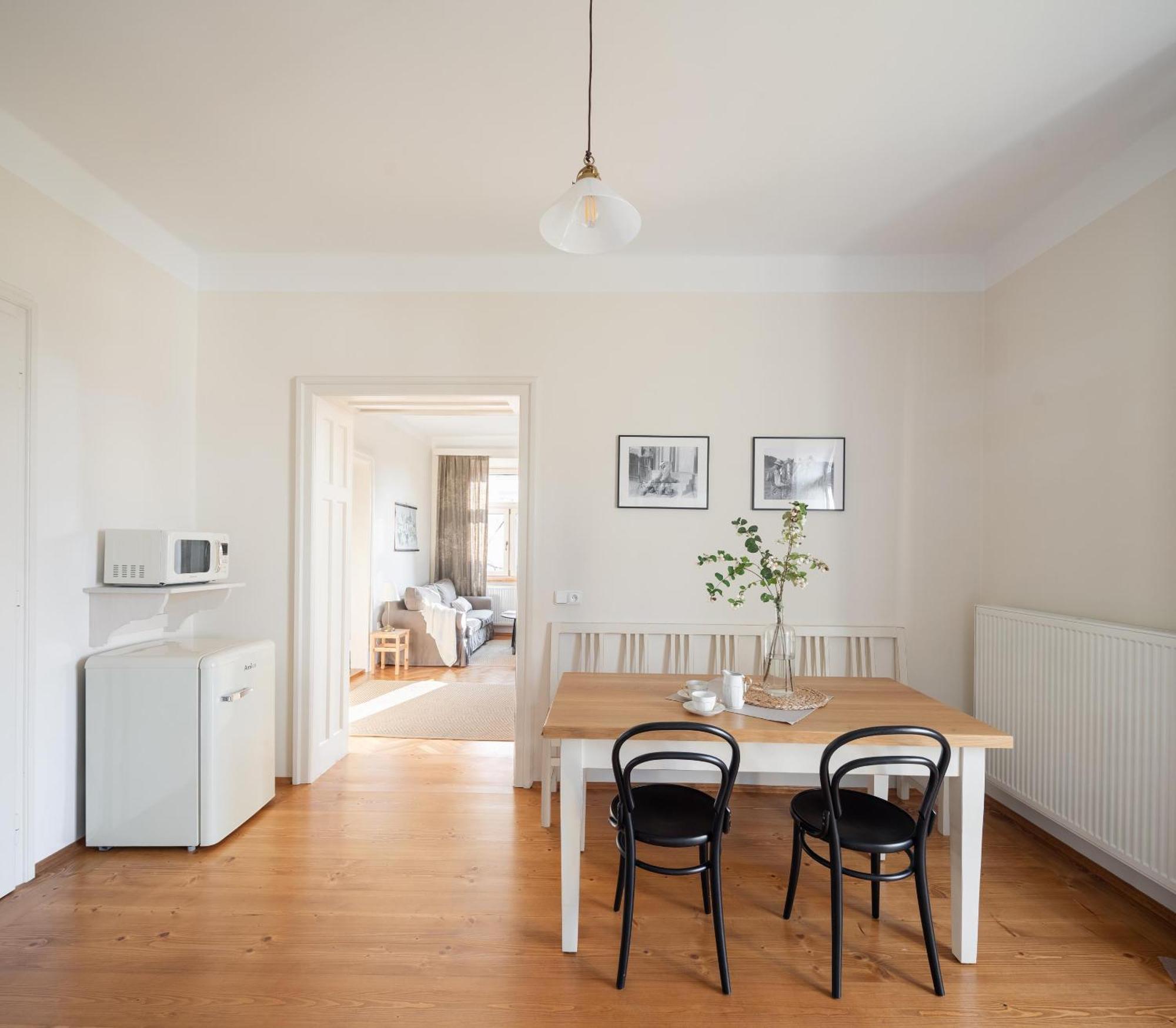 Vila Nmnm Nove Mesto na Morave Exterior foto
